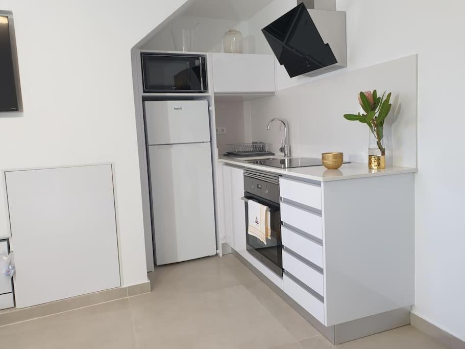 Сasa de vacaciones Sunset Avenue For Couple W/ Jacuzzi Hot Water